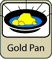 Colorado gold panning