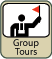 group tours, Colorado