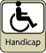 handicap accessible, Colorado