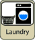 laundry facilities, Colorado
