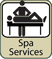 Colorado spa services, massage