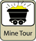 Colorado mine tours