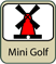 Colorado miniature golf courses
