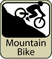 Colorado mountain biking trails
