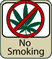 nomm64, Colorado