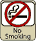 non-smoking units, rooms, cabins, rentals, Colorado