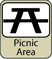 picnic areas, Colorado