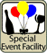 special event facility, Colorado