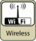 wifi wireless internet available, Colorado