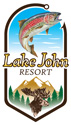 Lake John Resort RV Park and Cabins, Walden (North Park), Colorado