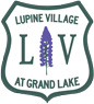 Lupine Village at Grand Lake, Grand Lake, Colorado