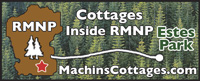 Machins Cottages