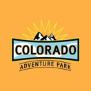 Colorado Adventure Park Logo