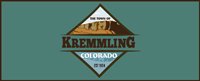 Kremmling Area Chamber