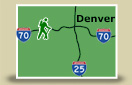 Rifle Mountain Park Rock/Ice Climbing, Colorado Vacation Directory