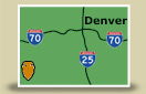 Canyons of the Ancients National Monument, Colorado Vacation Directory