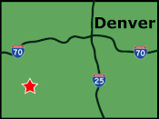 Norwood, Colorado, Colorado Vacation Directory