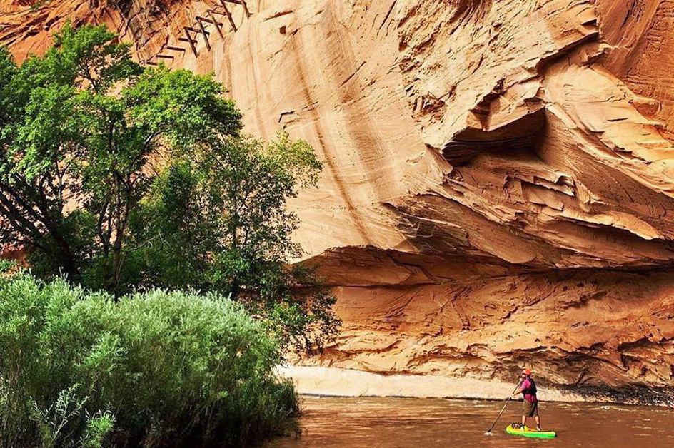 Town of Nucla A Vacation Destination to Trails and Adventure