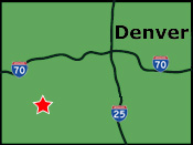 Ouray Colorado | Calendar of Events | Colorado Vacation Directory Ouray Colorado | Calendar of Events | Colorado Vacation Directory