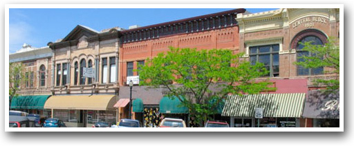 The Royal Gorge and Canon City, Colorado • FMCAdventure