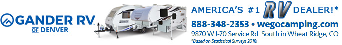 Click here for the Gander RV of Colorado page