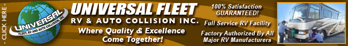 Click here for RV sales and service in the Denver Area, Colorado