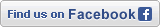 Join us on Facebook