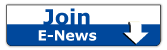 E-Newsletter, The Colorado Vacation Directory