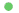 green beginner symbol