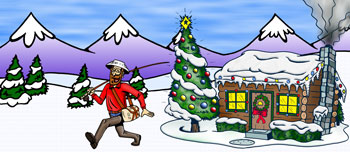 Colorado Cabins Rentals By Town Area Co Vacation Directory