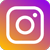 Follow us on Instagram Button