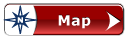 Link to Camping World RV Sales Location Map