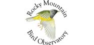 Bird Conservancy of the Rockies, Colorado