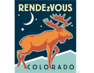 Rendezvous Colorado mountain resort community