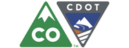Colorado Department of Transportation, CDOT