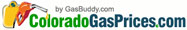 Colorado Gas Prices