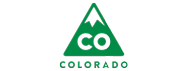 Colorado State Government