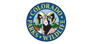 Colorado Division of Parks and Wildlife