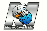 Motorhome Association