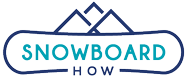 SnowboardHow