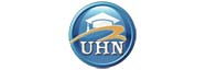 University of Colorado Boulder Hotels Network