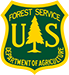 USDA Forest Service Active Fire Mapping Program