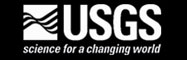 United States Geological Survey, USGS