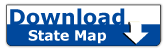 Colorado State Map Download, Colorado Vacation Directory