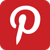 Follow us on Pinterest Button
