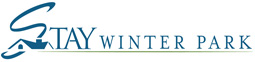Stay Winter Park - Vacation Rentals, Winter Park, Colorado