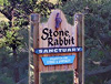 Stone Rabbit Sanctuary Bed & Breakfast Retreat, Colorado, Pagosa Springs, Colorado, B&B inns, lodging near hot springs