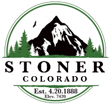 Stoner RV Resort and Tent Campground, Dolores Area, Colorado