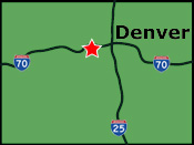 Summit County, Colorado, Colorado Vacation Directory