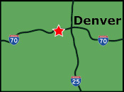 Summit County Colorado | Calendar of Events | Colorado Vacation Directory Summit County Colorado | Calendar of Events | Colorado Vacation Directory